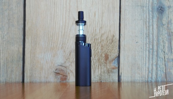 avis-gen-fit-vaporesso-blog-le-petit-vapoteur